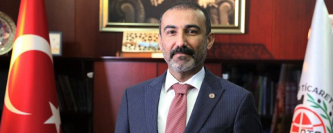 “Konkordato sisteminin reforma ihtiyacı var”