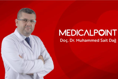 Yaz sıcaklarında İshal ve mide rahatsızlıklarına dikkat