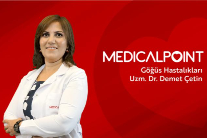 Uzmanlardan klima uyarısı