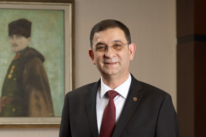 BAŞKAN ÜNVERDİ HAZİRAN AYI İHRACAT RAKAMLARINI DEĞERLENDİRDİ