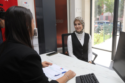 İstihdama katkı