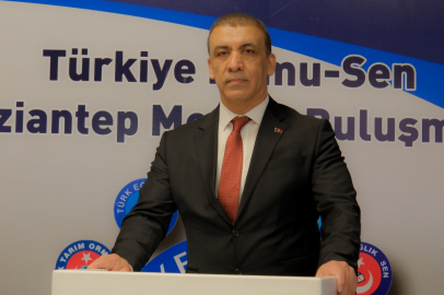 ZAM TEPKİSİ