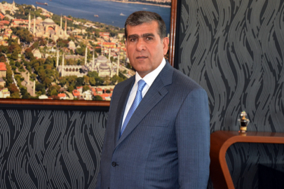 Fortune 500’de Altunkaya ve Lidersan gururu