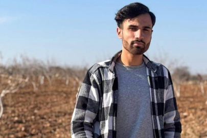 Motosiklet kazasında 22 yaşındaki genç hayatını kaybetti