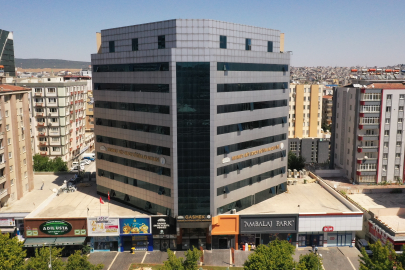 GASMEK’ten tercih desteği
