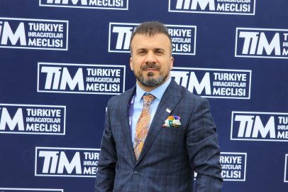 Kadooğlu: “Yeni dönem tarihi fırsatlar sunuyor”