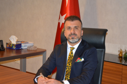 “15 Temmuz, Milletimizin Bağımsızlık ve Demokrasiye Bağlılığının Sembolüdür”