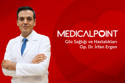 Şaşılıkta erken müdahale görme kaybını ve psikolojik etkileri önleyebilir