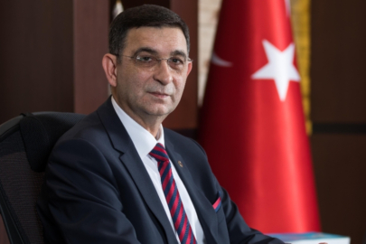 Ünverdi'den 15 Temmuz mesajı