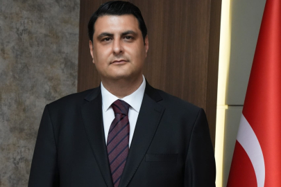 YILMAZ: “15 TEMMUZ RUHUNU GELECEĞE TAŞIYORUZ”