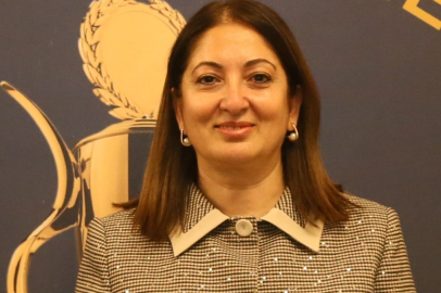 Altyapı kaldırmıyor