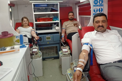 MHP’den anlamlı etkinlik