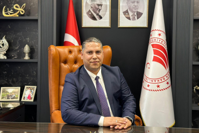 KARAYILAN GİTTİ SAĞLAM GELDİ