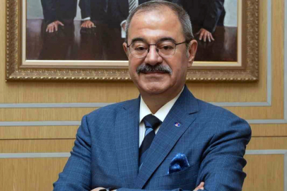 Geri dönüşüm yatırımı
