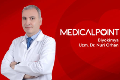Gıda intoleransı ile ilgili bilgiler