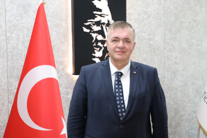 Kredi kanalları açılmalı