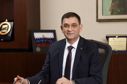 Sanayiye destek şart