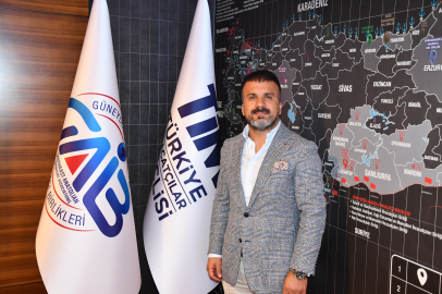 Suriye’ye ihracatta rekor artış