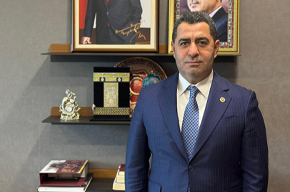 “Sanayi kentine yakışmıyor”