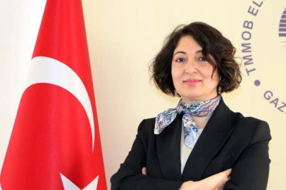 Arıkan'dan önemli açıklamalar