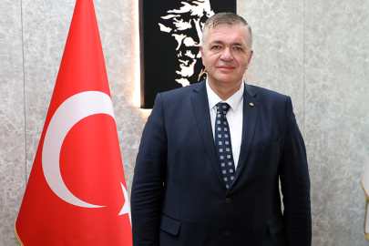 GTB’den firmalara ihracat desteği