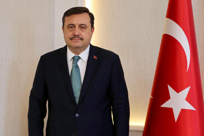 Aile hekimleri hastanelerle entegre edildi