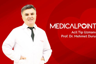 İshal, kusma ve karın ağrısı şikayetleri artışta