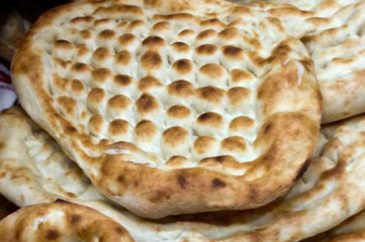 Pideye zam