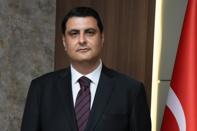 Yılmaz, fatura desteğini artırdı