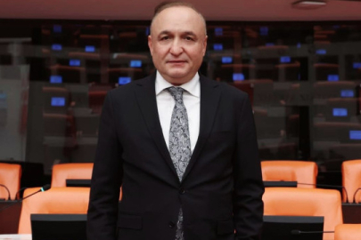 Meriç: “İlçeler barınak yapmalı”