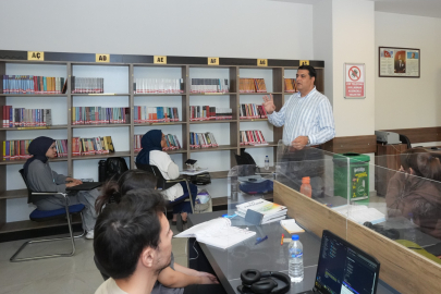 Şehitkamil’den YKS’de büyük başarı
