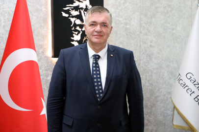 Akıncı’dan KOBİ güncellemesi yorumu