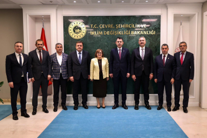 ÇÖZÜM ODAKLI ZİYARET