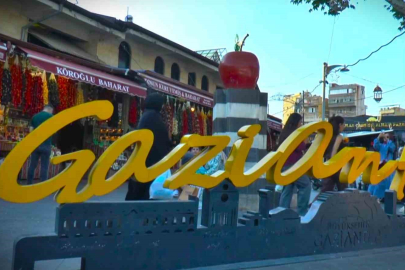 Esnafın dört gözle beklediği gurbetçiler gelmeye başladı