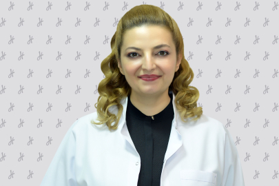 ÇOCUKLUK ÇAĞINDA OBEZİTE VE İNSÜLİN DİRENCİNE DİKKAT