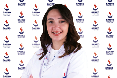 EMDR hakkında bilgiler