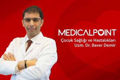 Krup hastalığı