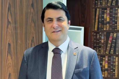 BAŞKAN YILMAZ’DAN EMEKLİLERE VEFA DESTEĞİ