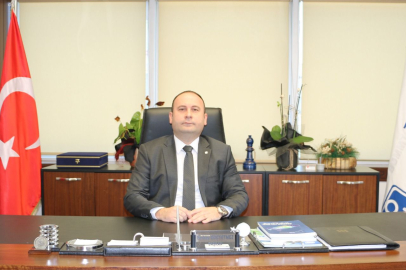 Güçyetmez 17 Ağustos depreminin yıldönümünde uyardı