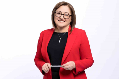Gaziantep Büyükşehir ve Fatma Şahin, sosyal medyada zirvede