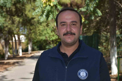 Sigarayı bırakan belediye personeli daha fazla para alıyor
