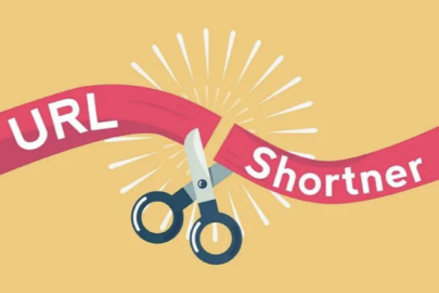 E-Ticarette URL Kısaltma ve URL Shortener Kullanımı