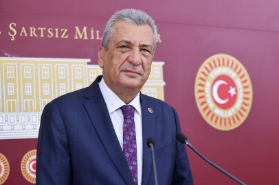 Tablo kötü