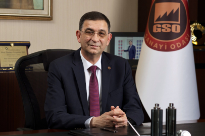 Finansman adımlar şart