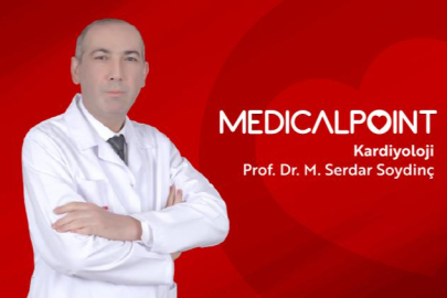 Kalp pillerinin önemi
