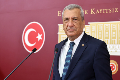 Konkordato ilanlarında artış