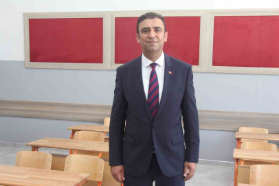 Okullar hazır