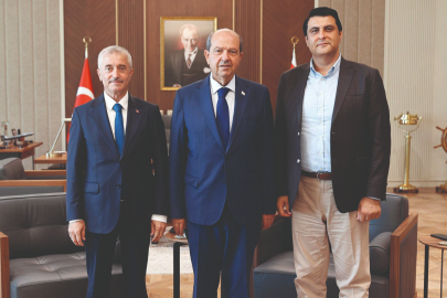Ebedi kardeşlik