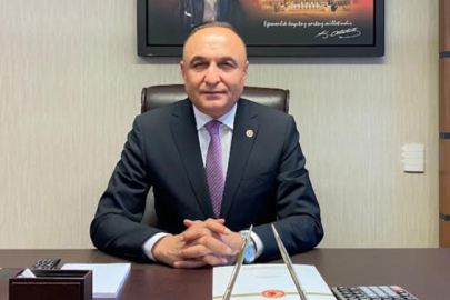 “Doktor açığı var”