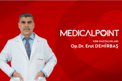BAŞ DÖNMESİ KADERİNİZ OLMASIN